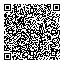QR код "Образ"