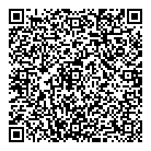 QR код "А.С."