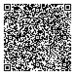 QR код "Yunona"