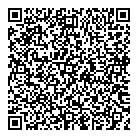 QR код "SkillUp"