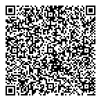 QR код "Сохнут-Украина"