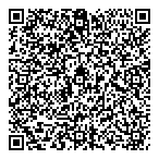 QR код "Ветзоомаркет"