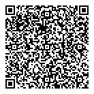 QR код "Lexica"