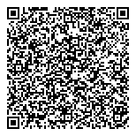 QR код "Fab.Star English"
