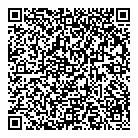 QR код "ESL"
