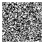 QR код "Азбука"