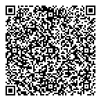 QR код "Ветеринарная аптека"