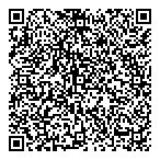 QR код "Дніпро Альфа"