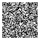 QR код "Дніпро Альфа"