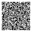 QR код "ГРАНД"