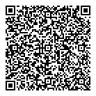 QR код "Созвездие друзей"