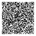QR код "УДХТУ"