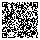 QR код "Антре"