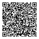 QR код "Magari"