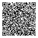 QR код "Одал"