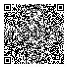 QR код "Малыш малышу"