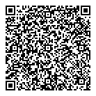 QR код "Мир детства"