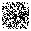 QR код "T.J. Bond"