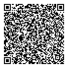 QR код "Лімпопо"