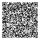 QR код "Тип-топ"