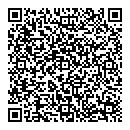 QR код "Physalis"