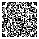 QR код "Swarovski"