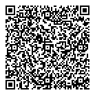 QR код "Magic beauty"