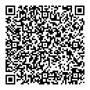 QR код "Сорока"
