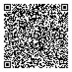 QR код "Все моё"