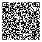 QR код "Pierre Cardin"