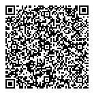 QR код "Техас"