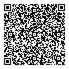 QR код "Felicita"