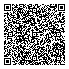 QR код "PRESTIGE"