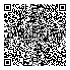 QR код "Одежда"