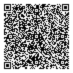 QR код "Одежда из Европы"
