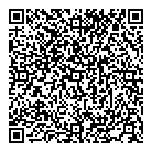 QR код "7я"