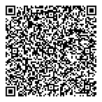 QR код "Груминг Сервис"