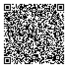 QR код "ZEUS"