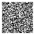 QR код "55/75"
