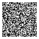 QR код "Palladium"