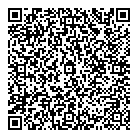 QR код "Men Season"