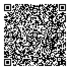 QR код "От А до Я"