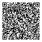 QR код "Пеппи"