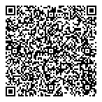 QR код "Дашенька"