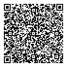 QR код "Малятко"