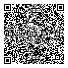 QR код "ЗООПРОФИ"