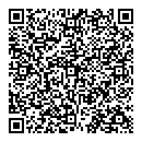 QR код "Евротекс"