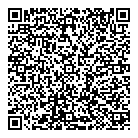 QR код "Humana"