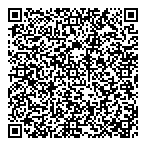 QR код "Amnesia"