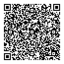 QR код "Fancy"